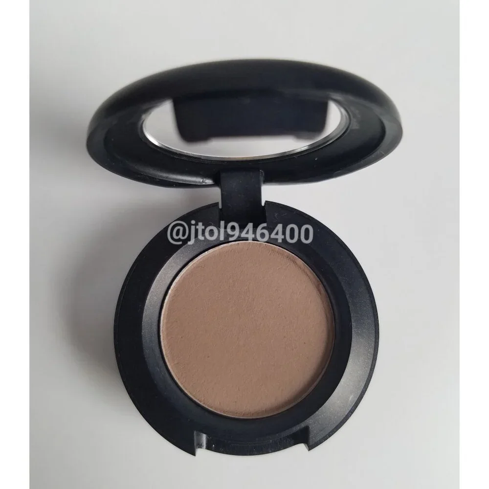 Mac Omega Eyeshadow